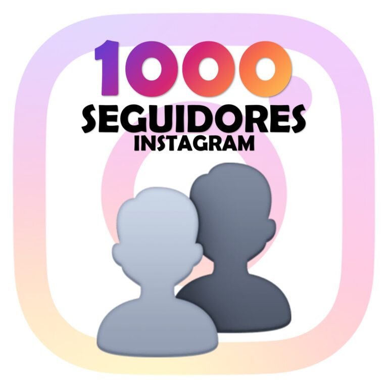 50 seguidores gratis en ig